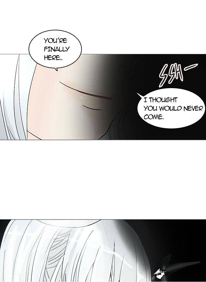 Tower of God, Chapter 236 image 92